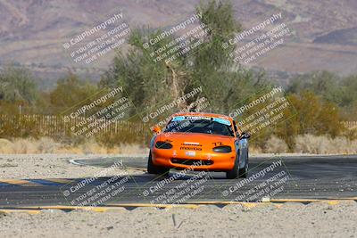 media/Nov-23-2024-Nasa (Sat) [[59fad93144]]/Race Group B/Qualifying Turns 2 and 1 Exit/